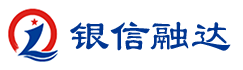 農(nóng)殘儀-農(nóng)藥殘留檢測(cè)儀-農(nóng)藥殘留快速檢測(cè)儀-農(nóng)殘檢測(cè)儀器站