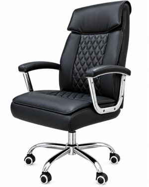 GF 28
