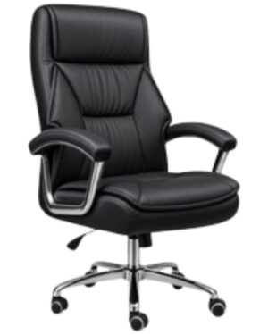 GF 31