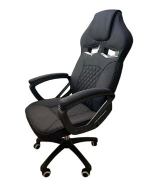 GF 35