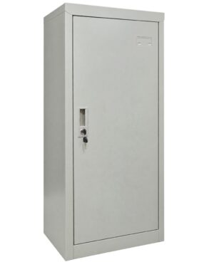 Armoire CC5