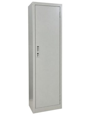 Armoire CC8