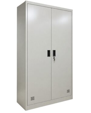 Armoire Officier