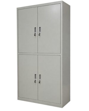 Armoire 04 portes