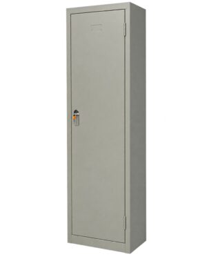 Armoire de rangement