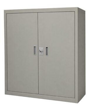 Armoire Basse