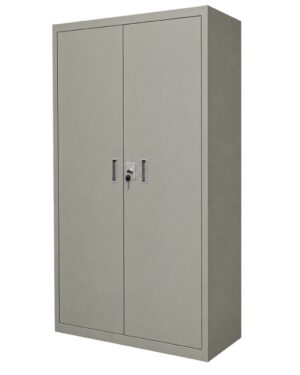 Armoire Haute