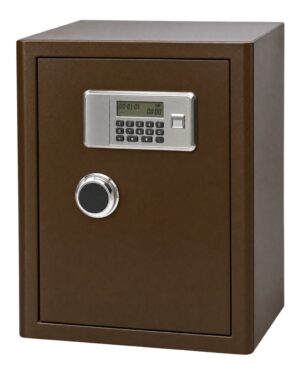 Coffre Fort 80 cm