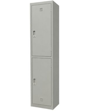 Vestiaire Individuel